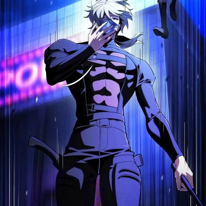 Tiếng Vọng Nơi Địa Ngục Chapter 32 - 63