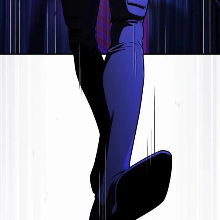 Tiếng Vọng Nơi Địa Ngục Chapter 32 - 64