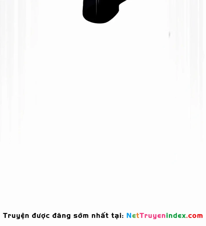 Tiếng Vọng Nơi Địa Ngục Chapter 32 - 65