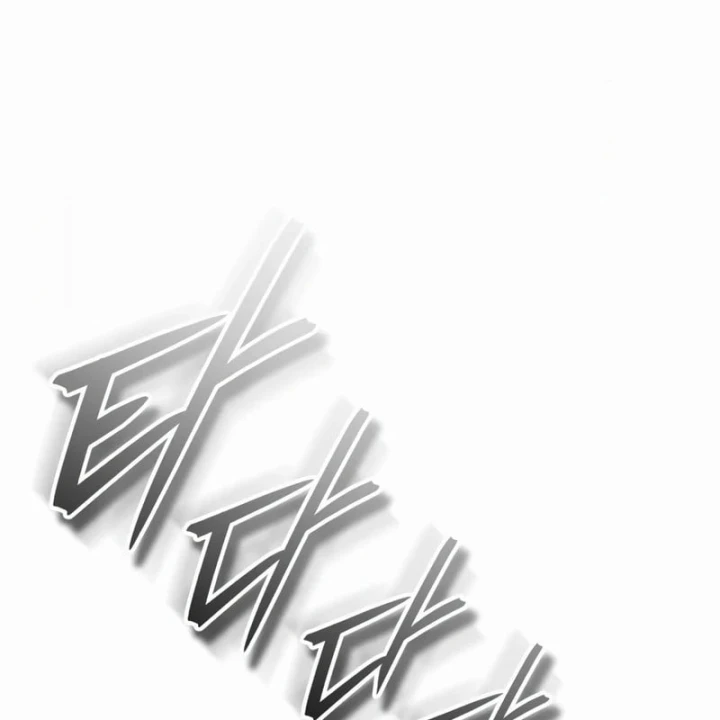 Tiếng Vọng Nơi Địa Ngục Chapter 32 - 66