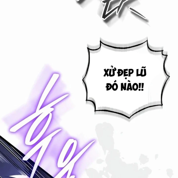 Tiếng Vọng Nơi Địa Ngục Chapter 32 - 67