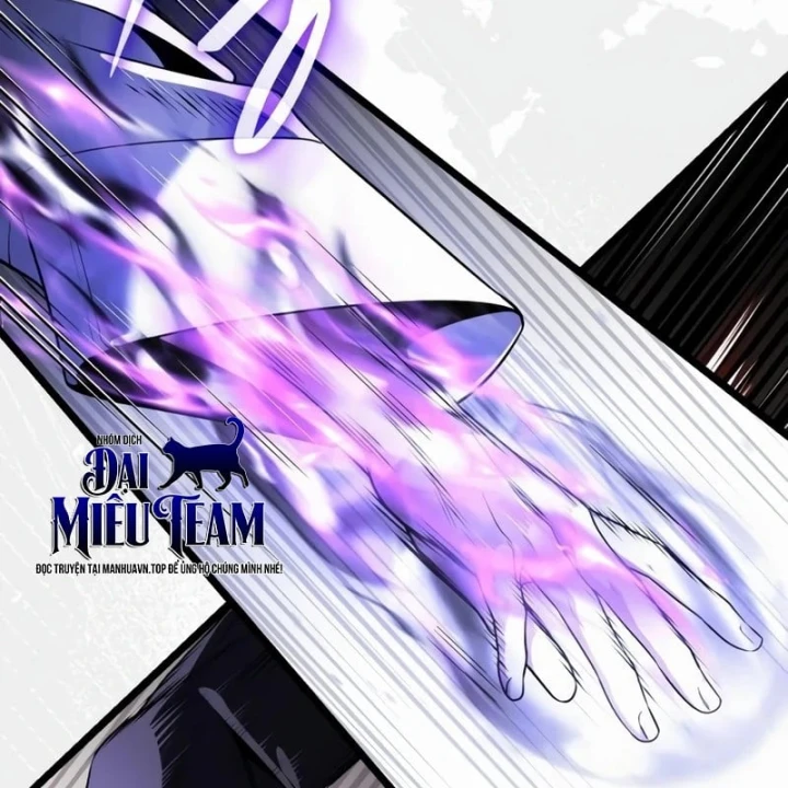 Tiếng Vọng Nơi Địa Ngục Chapter 32 - 68