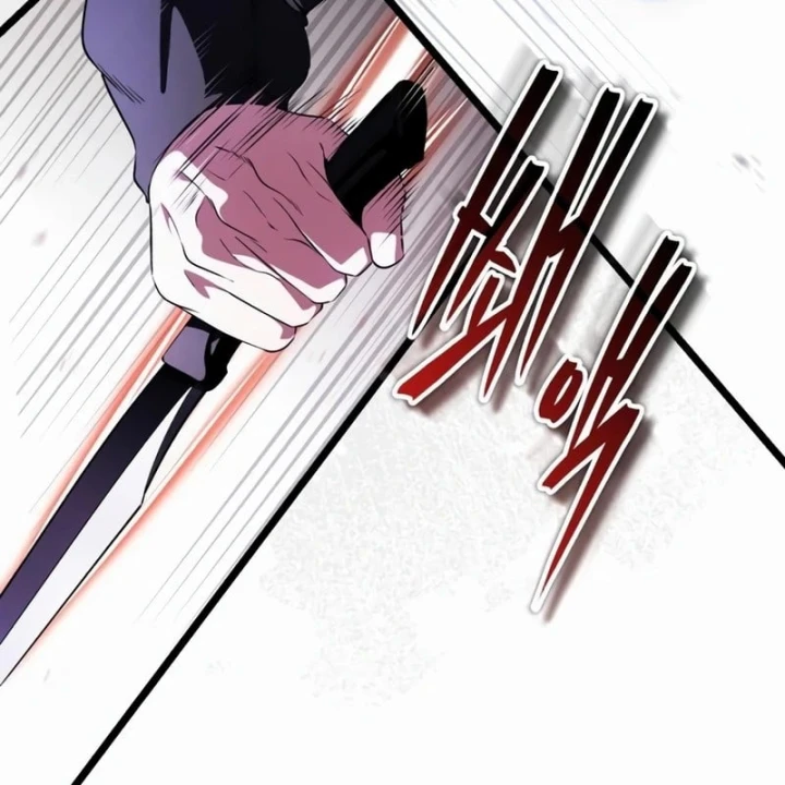 Tiếng Vọng Nơi Địa Ngục Chapter 32 - 69