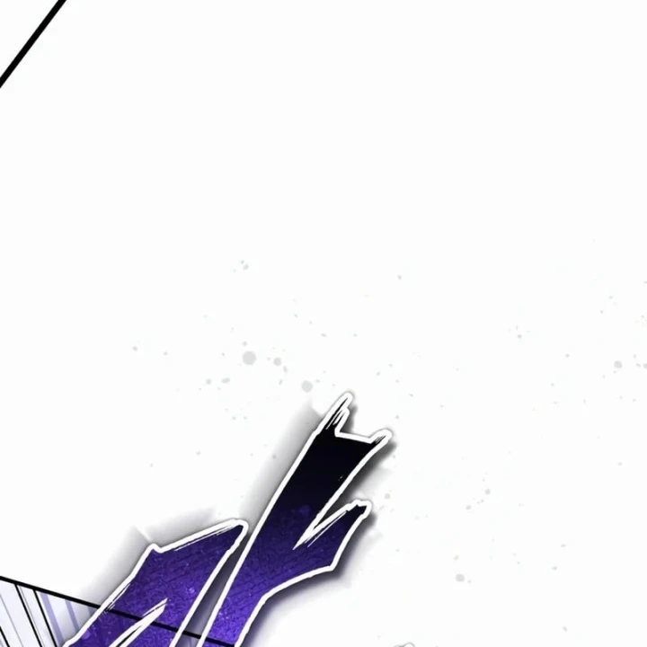 Tiếng Vọng Nơi Địa Ngục Chapter 32 - 70