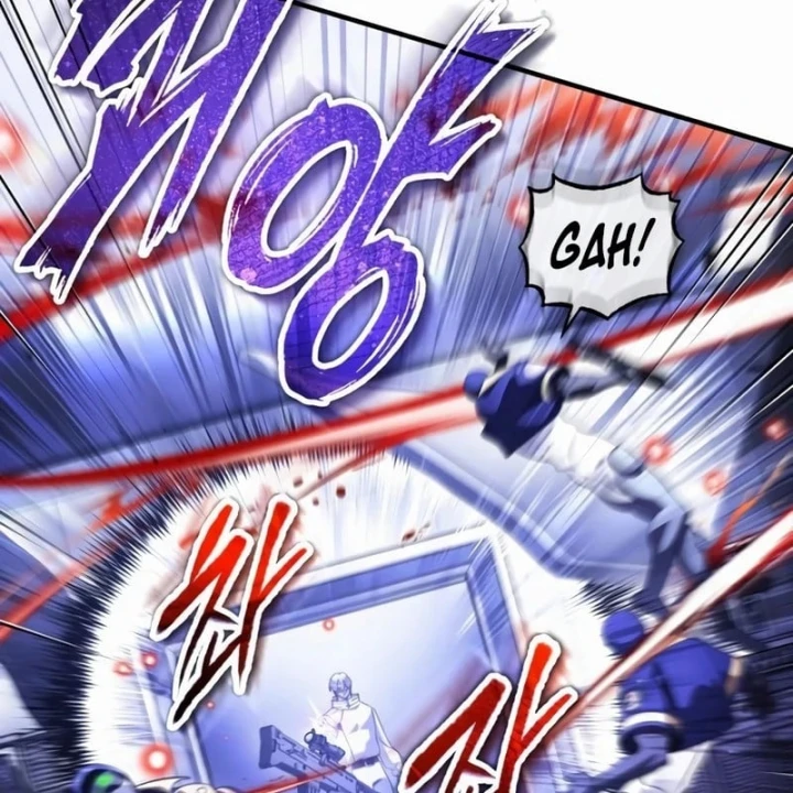 Tiếng Vọng Nơi Địa Ngục Chapter 32 - 71