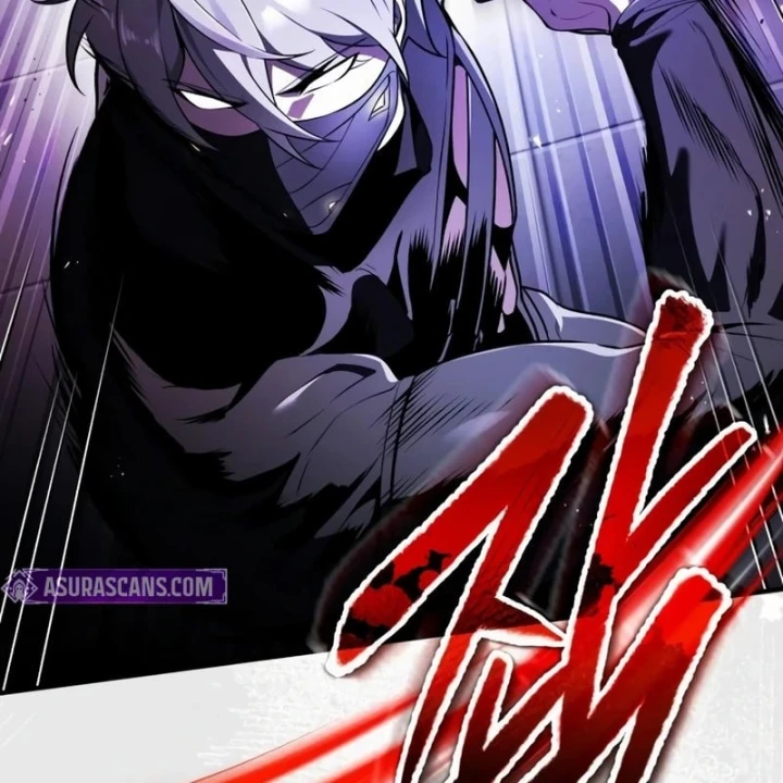 Tiếng Vọng Nơi Địa Ngục Chapter 32 - 73