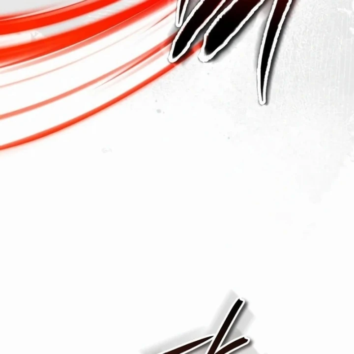 Tiếng Vọng Nơi Địa Ngục Chapter 32 - 74