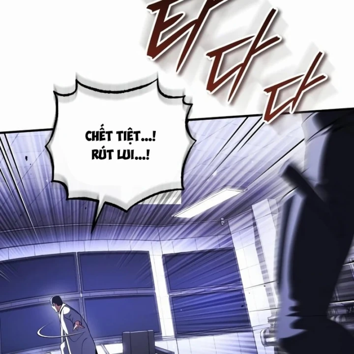 Tiếng Vọng Nơi Địa Ngục Chapter 32 - 75