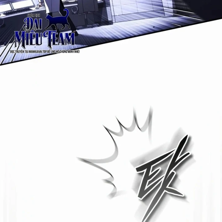 Tiếng Vọng Nơi Địa Ngục Chapter 32 - 76