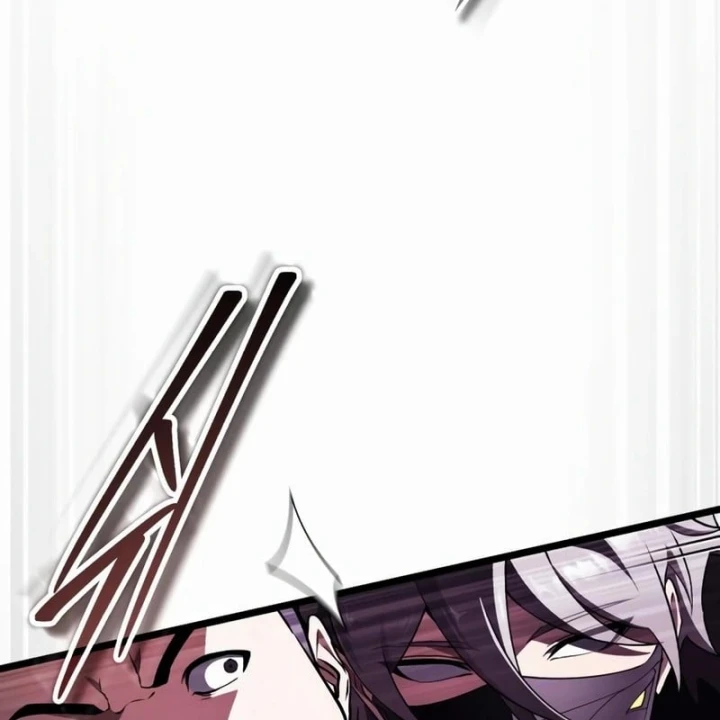 Tiếng Vọng Nơi Địa Ngục Chapter 32 - 77