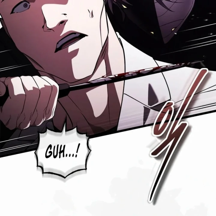 Tiếng Vọng Nơi Địa Ngục Chapter 32 - 78