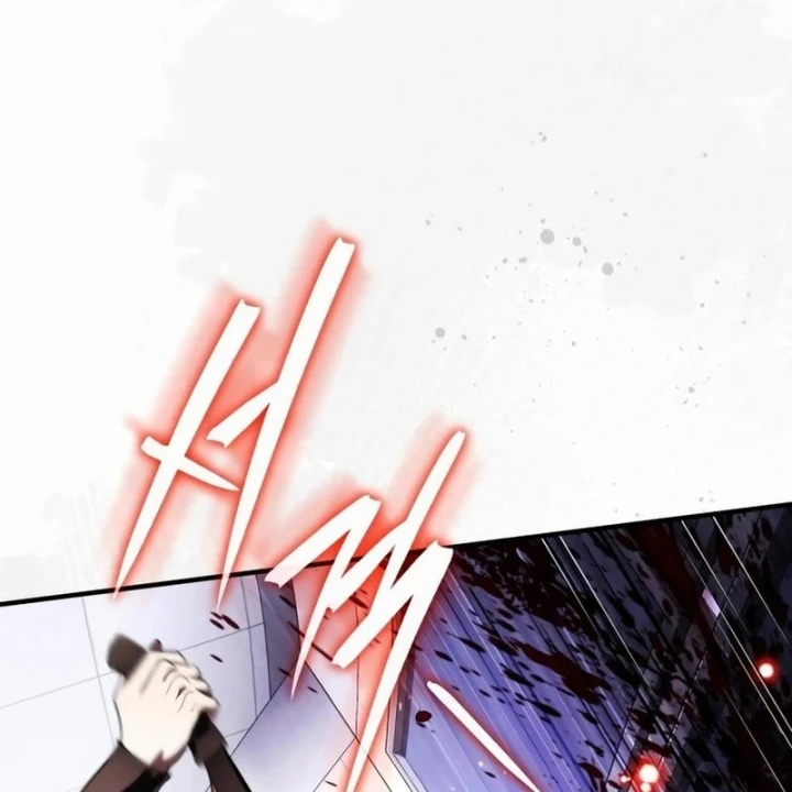 Tiếng Vọng Nơi Địa Ngục Chapter 32 - 79