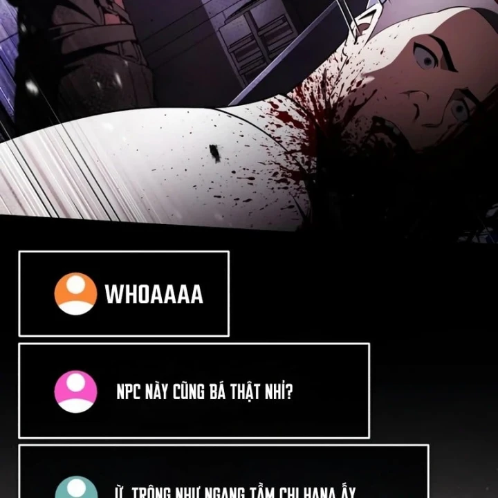 Tiếng Vọng Nơi Địa Ngục Chapter 32 - 81