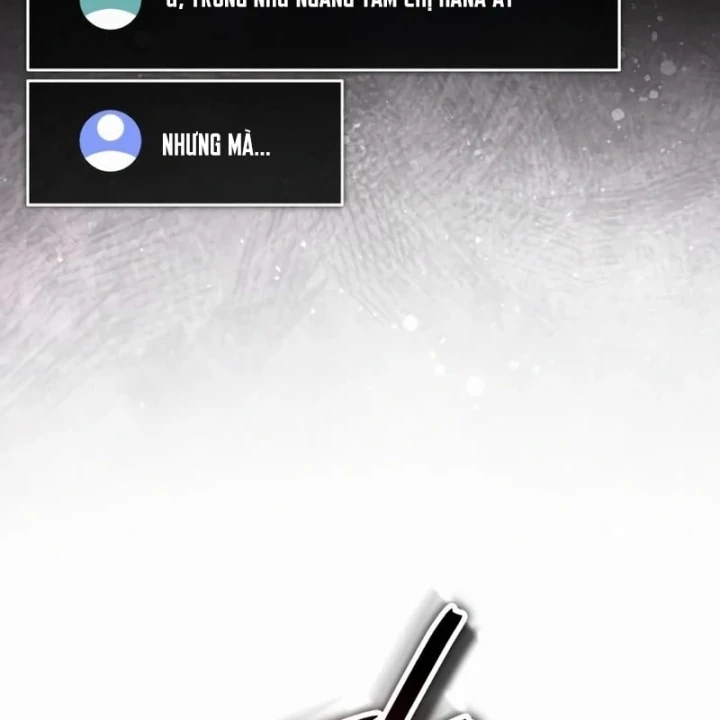 Tiếng Vọng Nơi Địa Ngục Chapter 32 - 82