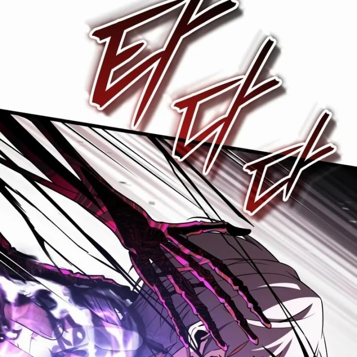 Tiếng Vọng Nơi Địa Ngục Chapter 32 - 83