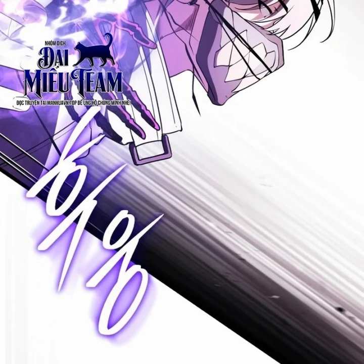 Tiếng Vọng Nơi Địa Ngục Chapter 32 - 84