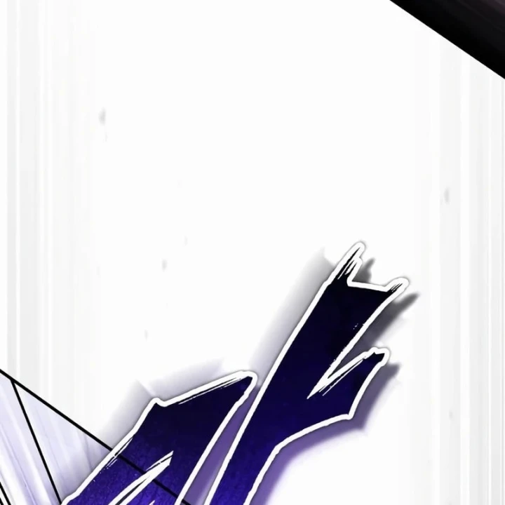 Tiếng Vọng Nơi Địa Ngục Chapter 32 - 85