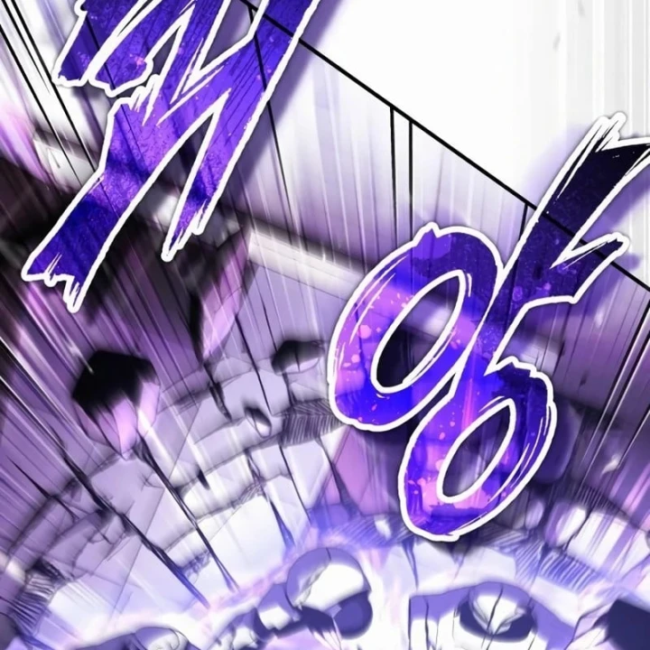 Tiếng Vọng Nơi Địa Ngục Chapter 32 - 86