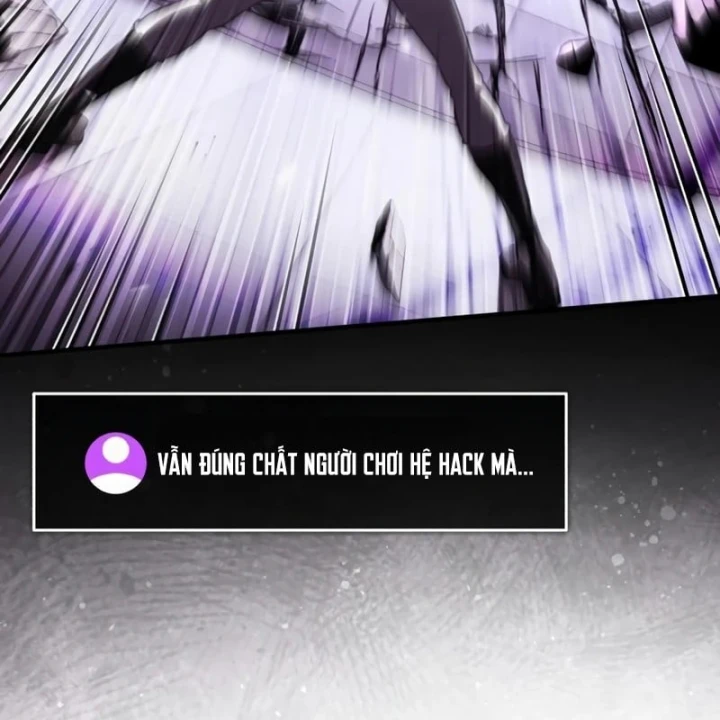 Tiếng Vọng Nơi Địa Ngục Chapter 32 - 88