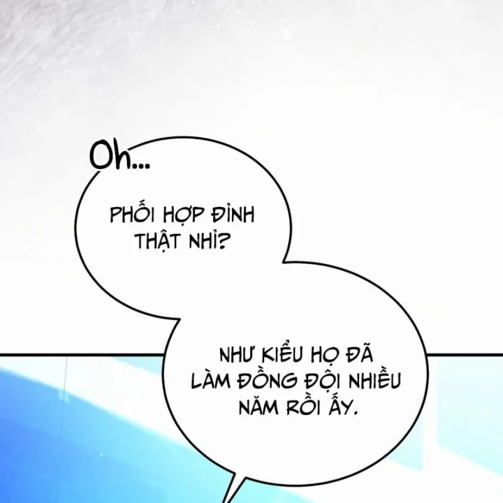 Tiếng Vọng Nơi Địa Ngục Chapter 32 - 89