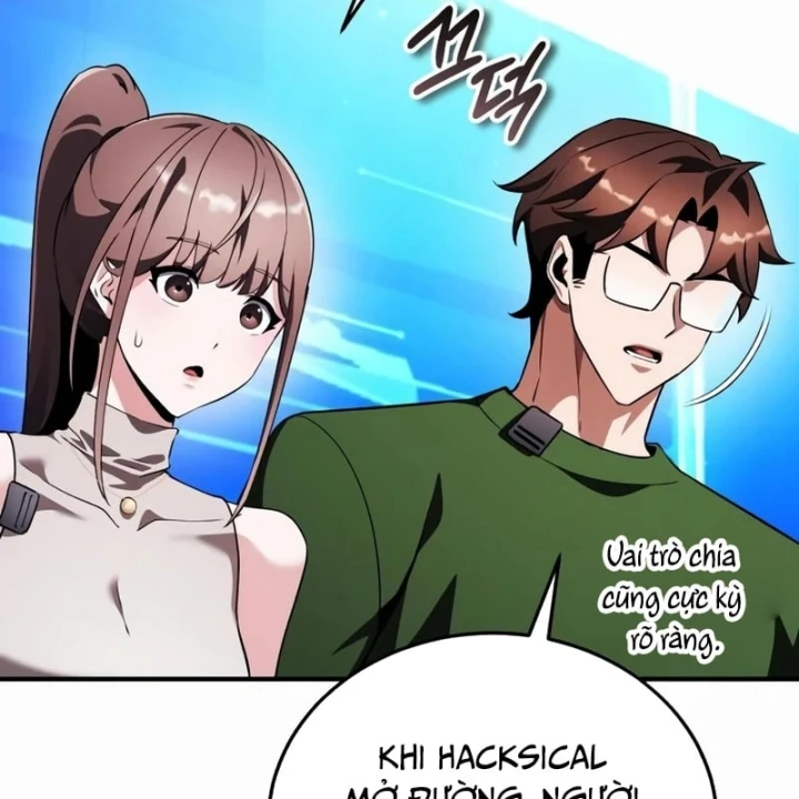 Tiếng Vọng Nơi Địa Ngục Chapter 32 - 90