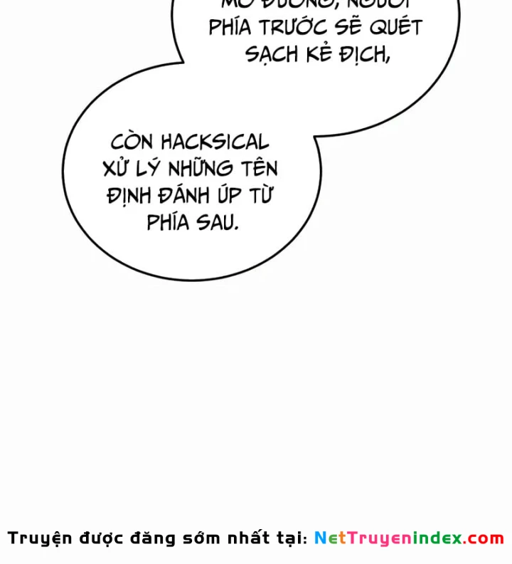 Tiếng Vọng Nơi Địa Ngục Chapter 32 - 91