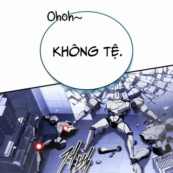 Tiếng Vọng Nơi Địa Ngục Chapter 32 - 92