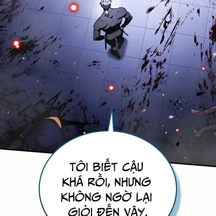 Tiếng Vọng Nơi Địa Ngục Chapter 32 - 94