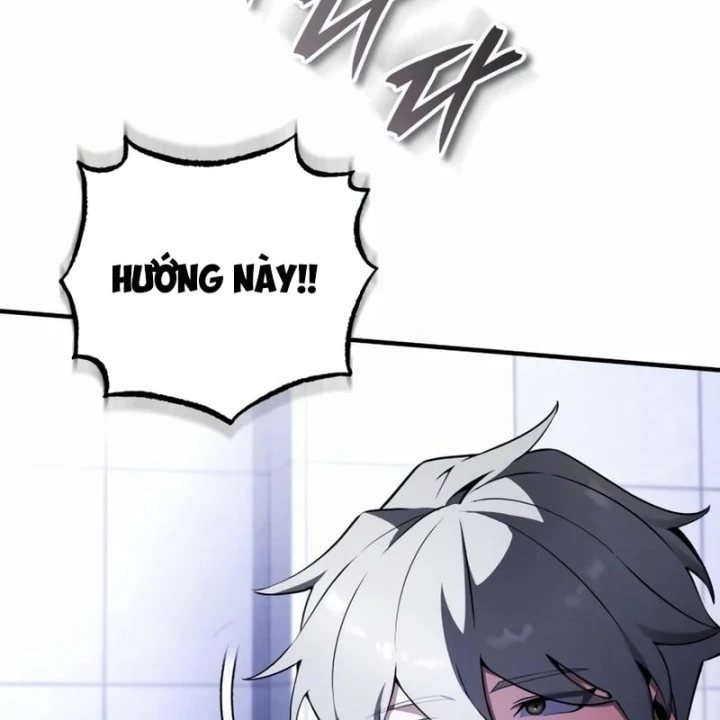 Tiếng Vọng Nơi Địa Ngục Chapter 32 - 96