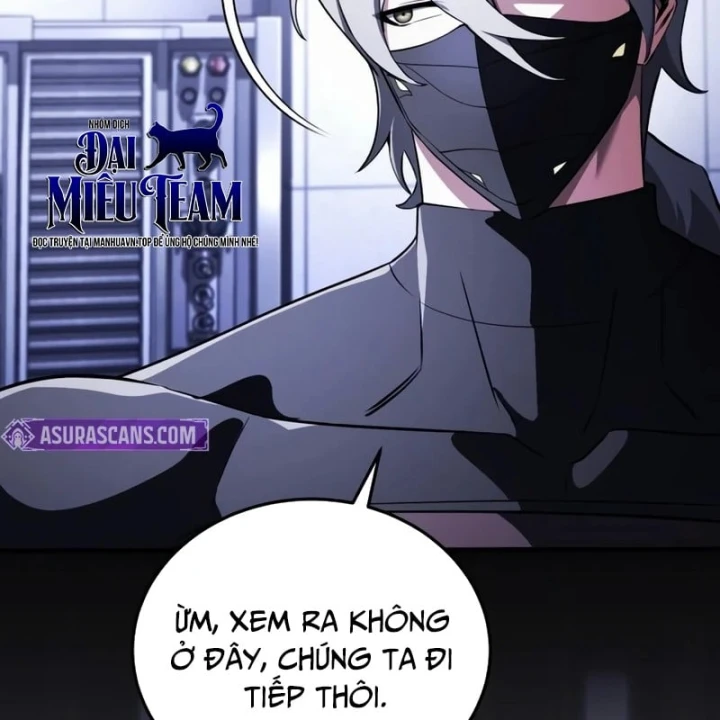 Tiếng Vọng Nơi Địa Ngục Chapter 32 - 97