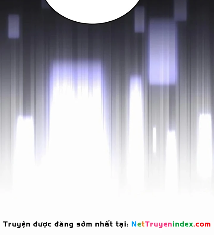 Tiếng Vọng Nơi Địa Ngục Chapter 32 - 98