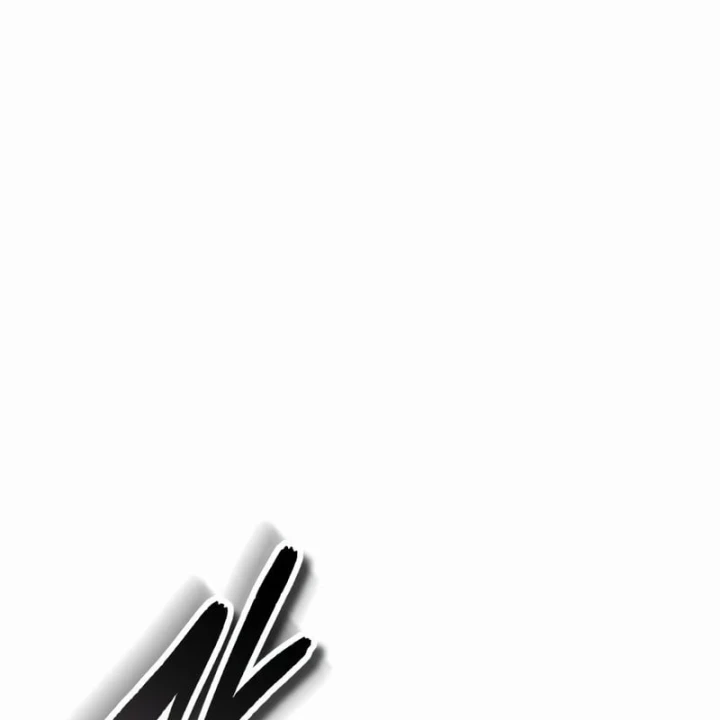 Tiếng Vọng Nơi Địa Ngục Chapter 32 - 99