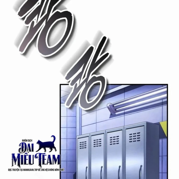 Tiếng Vọng Nơi Địa Ngục Chapter 32 - 100