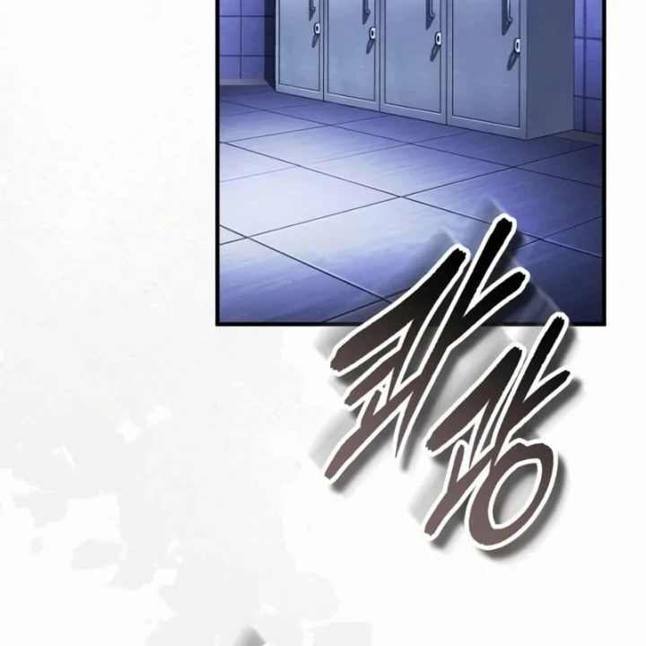 Tiếng Vọng Nơi Địa Ngục Chapter 32 - 101