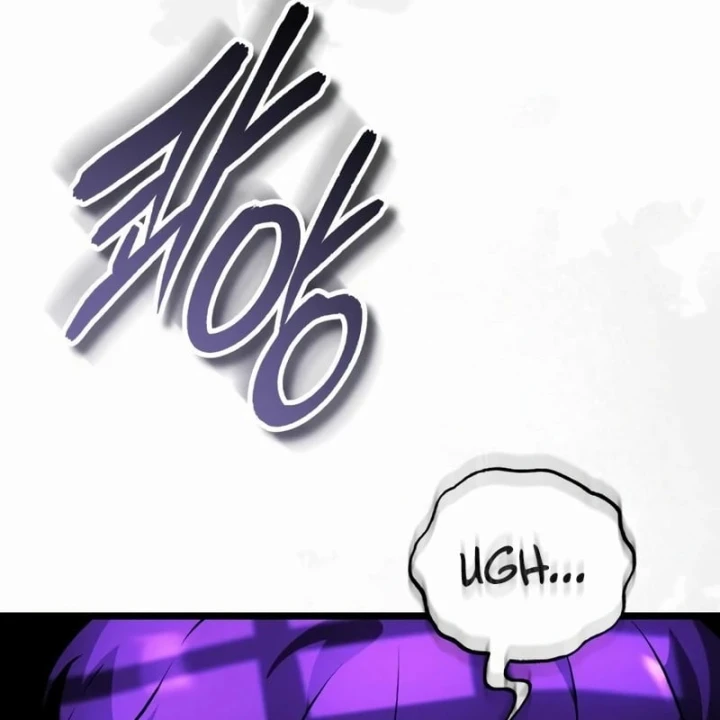 Tiếng Vọng Nơi Địa Ngục Chapter 32 - 102