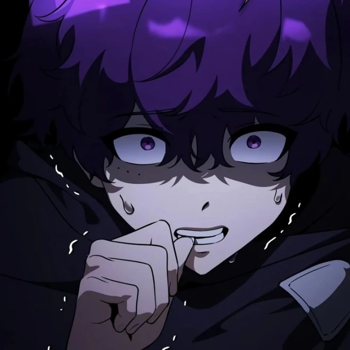 Tiếng Vọng Nơi Địa Ngục Chapter 32 - 103