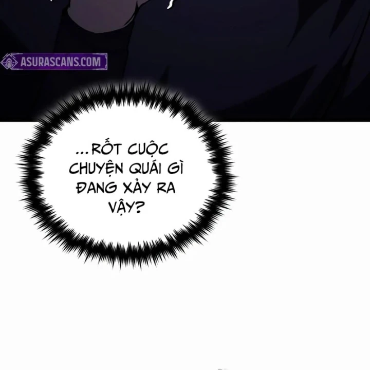 Tiếng Vọng Nơi Địa Ngục Chapter 32 - 104