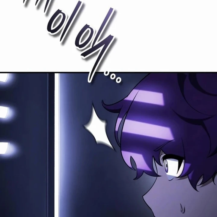 Tiếng Vọng Nơi Địa Ngục Chapter 32 - 106