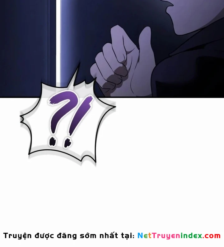 Tiếng Vọng Nơi Địa Ngục Chapter 32 - 107