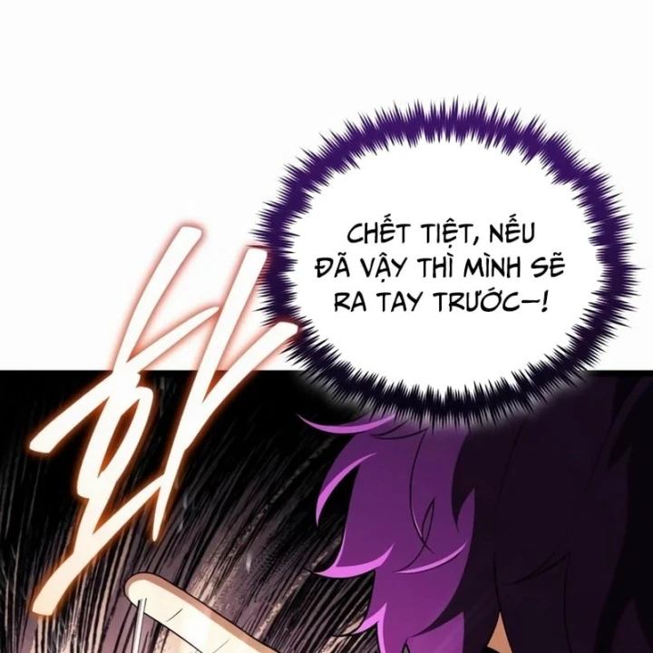 Tiếng Vọng Nơi Địa Ngục Chapter 32 - 108