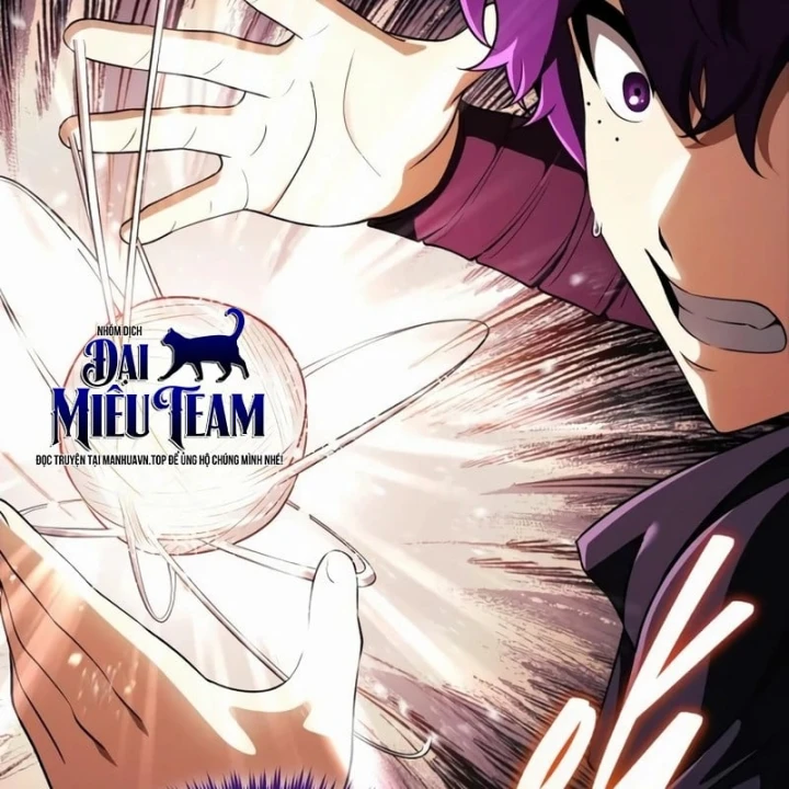 Tiếng Vọng Nơi Địa Ngục Chapter 32 - 109