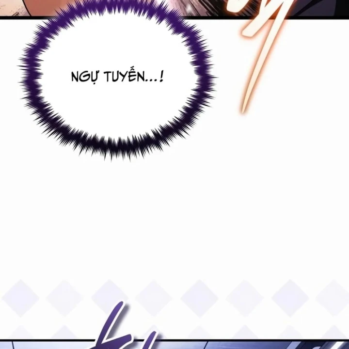 Tiếng Vọng Nơi Địa Ngục Chapter 32 - 110