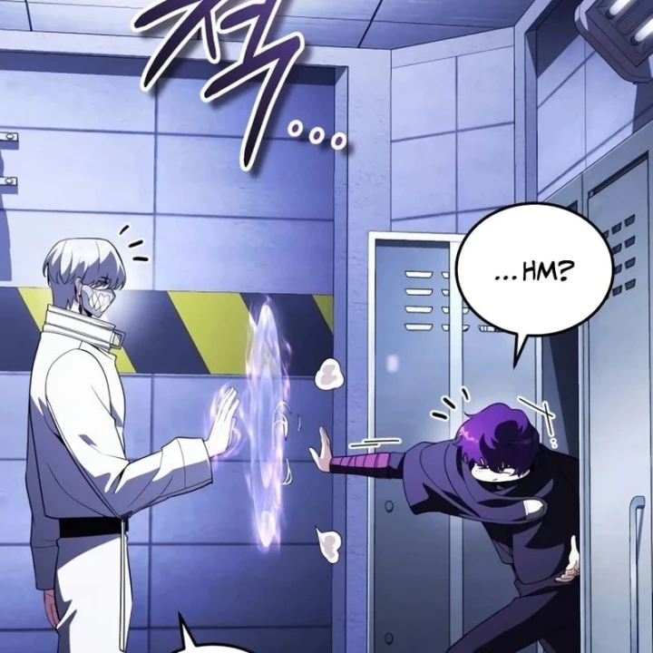 Tiếng Vọng Nơi Địa Ngục Chapter 32 - 111