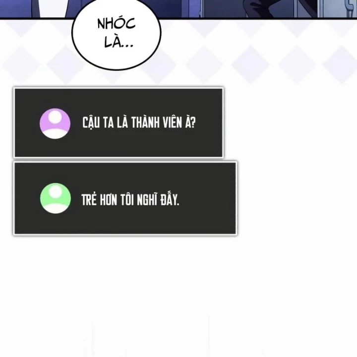 Tiếng Vọng Nơi Địa Ngục Chapter 32 - 112