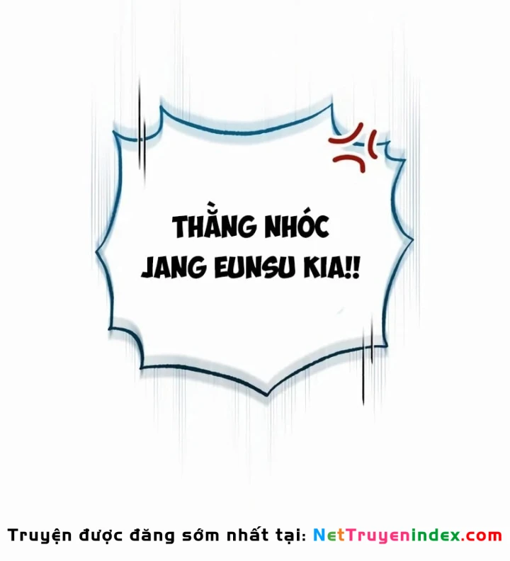 Tiếng Vọng Nơi Địa Ngục Chapter 32 - 113