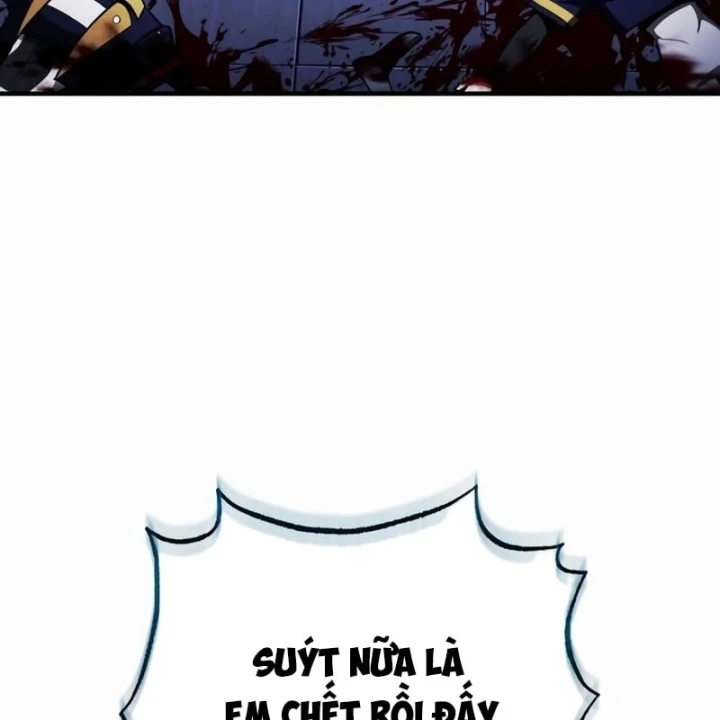 Tiếng Vọng Nơi Địa Ngục Chapter 32 - 116