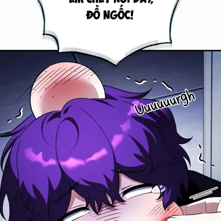 Tiếng Vọng Nơi Địa Ngục Chapter 32 - 117