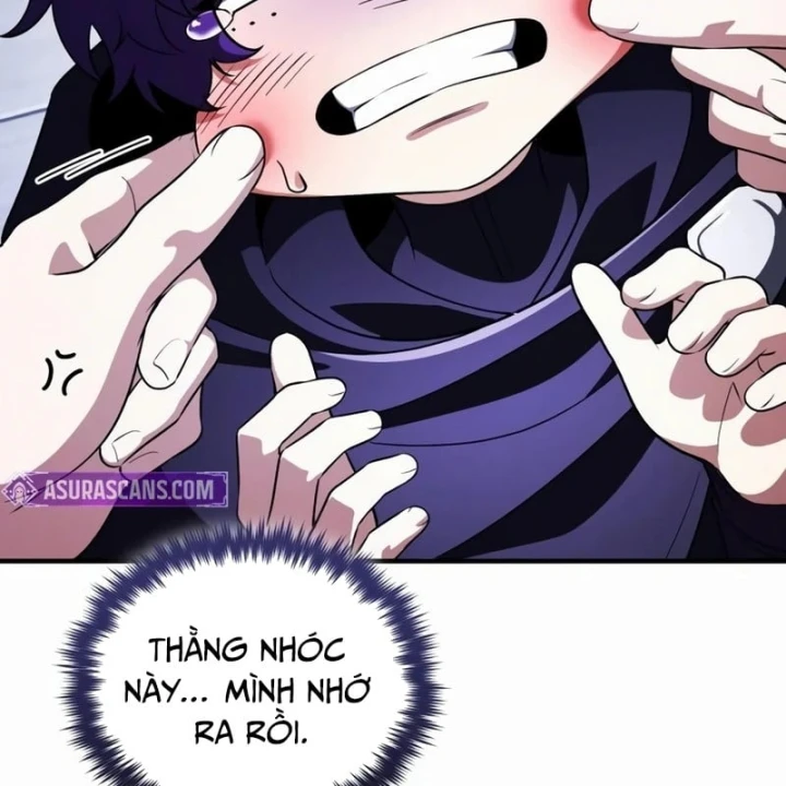 Tiếng Vọng Nơi Địa Ngục Chapter 32 - 118