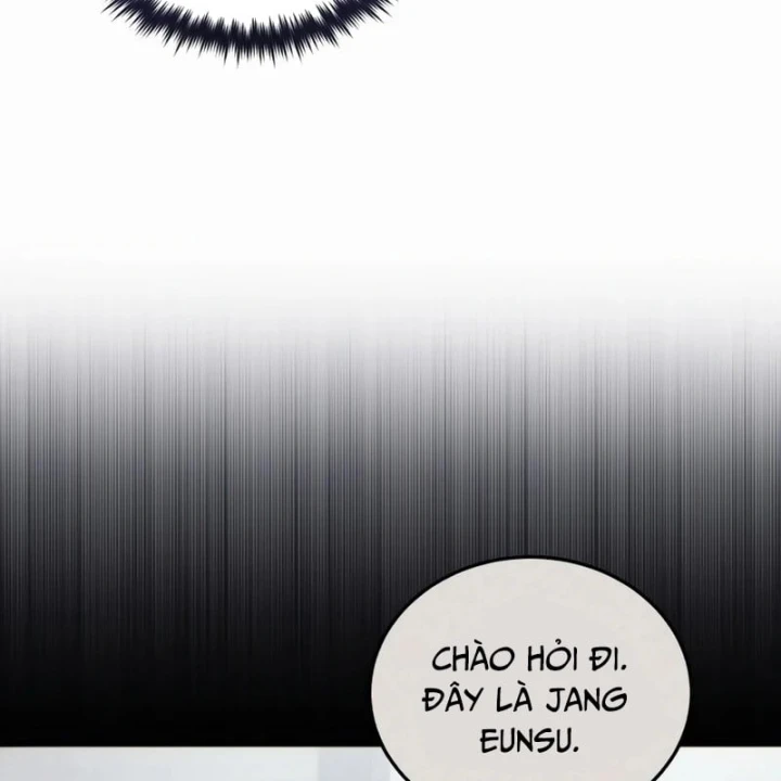 Tiếng Vọng Nơi Địa Ngục Chapter 32 - 119