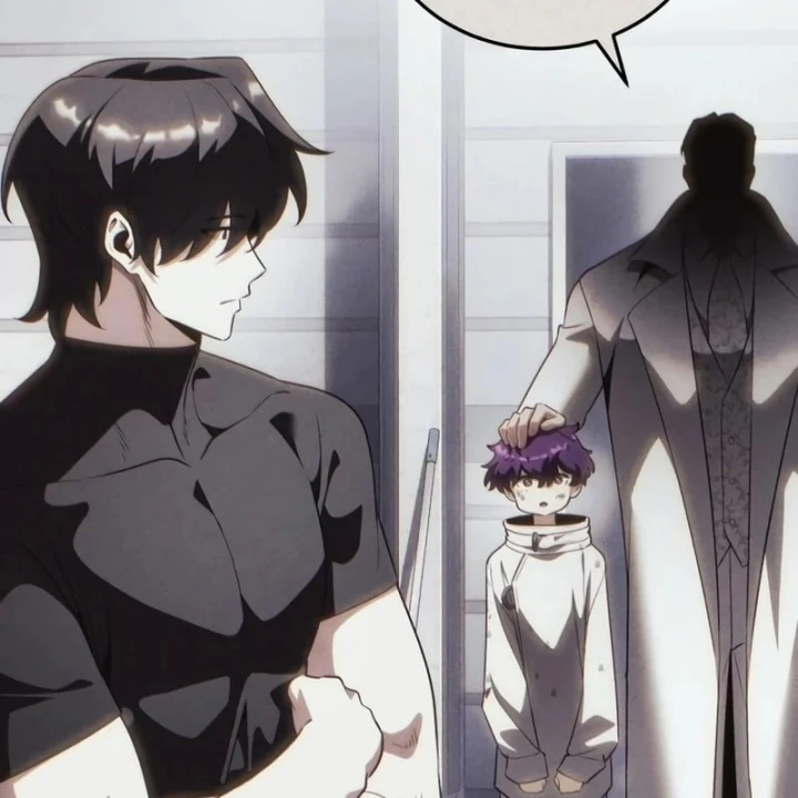 Tiếng Vọng Nơi Địa Ngục Chapter 32 - 120